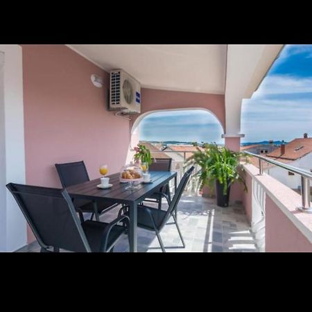 Apartment Josip&Stella ザダル エクステリア 写真
