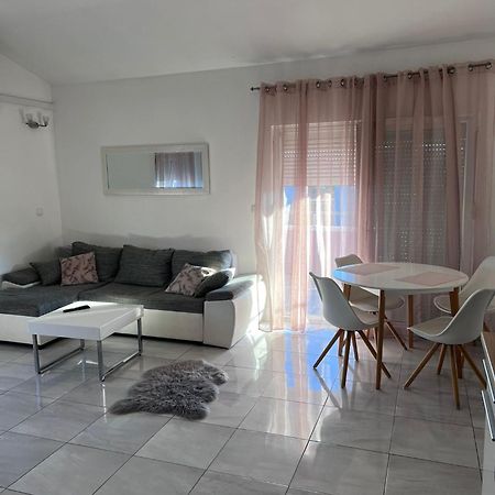 Apartment Josip&Stella ザダル エクステリア 写真